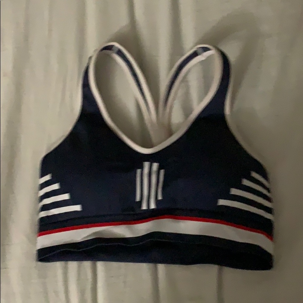 CHAMPION SPORTS BRA